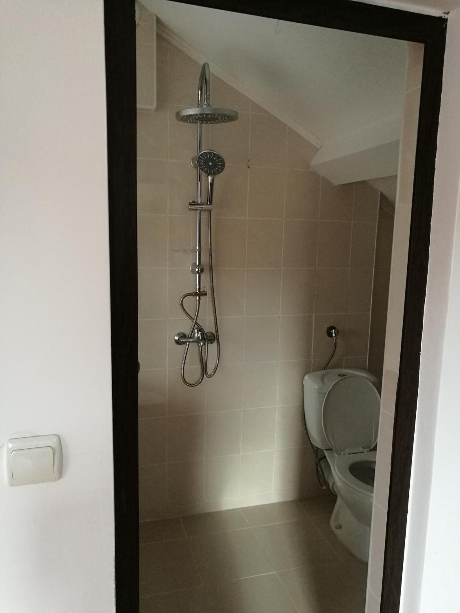 Honey I'M Home Apartments Veliko Tarnovo Luaran gambar