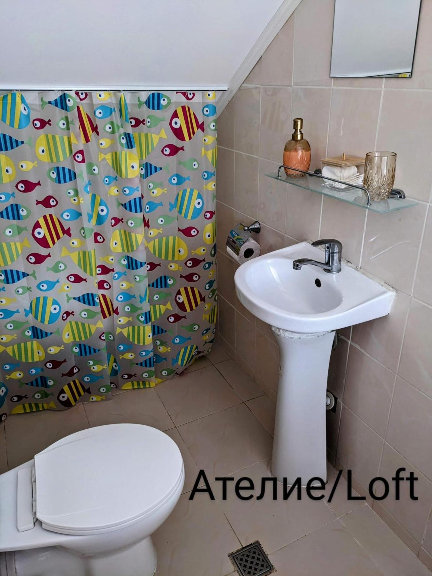 Honey I'M Home Apartments Veliko Tarnovo Luaran gambar