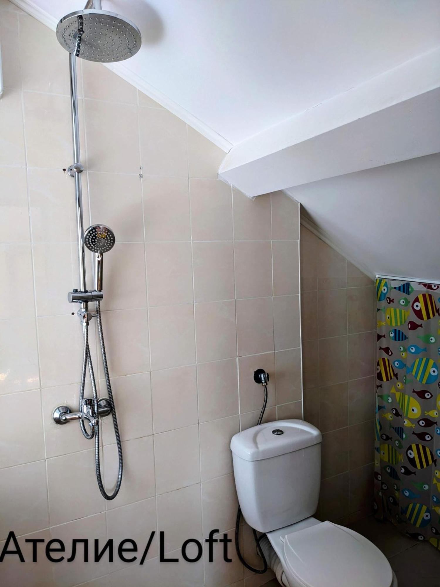 Honey I'M Home Apartments Veliko Tarnovo Luaran gambar