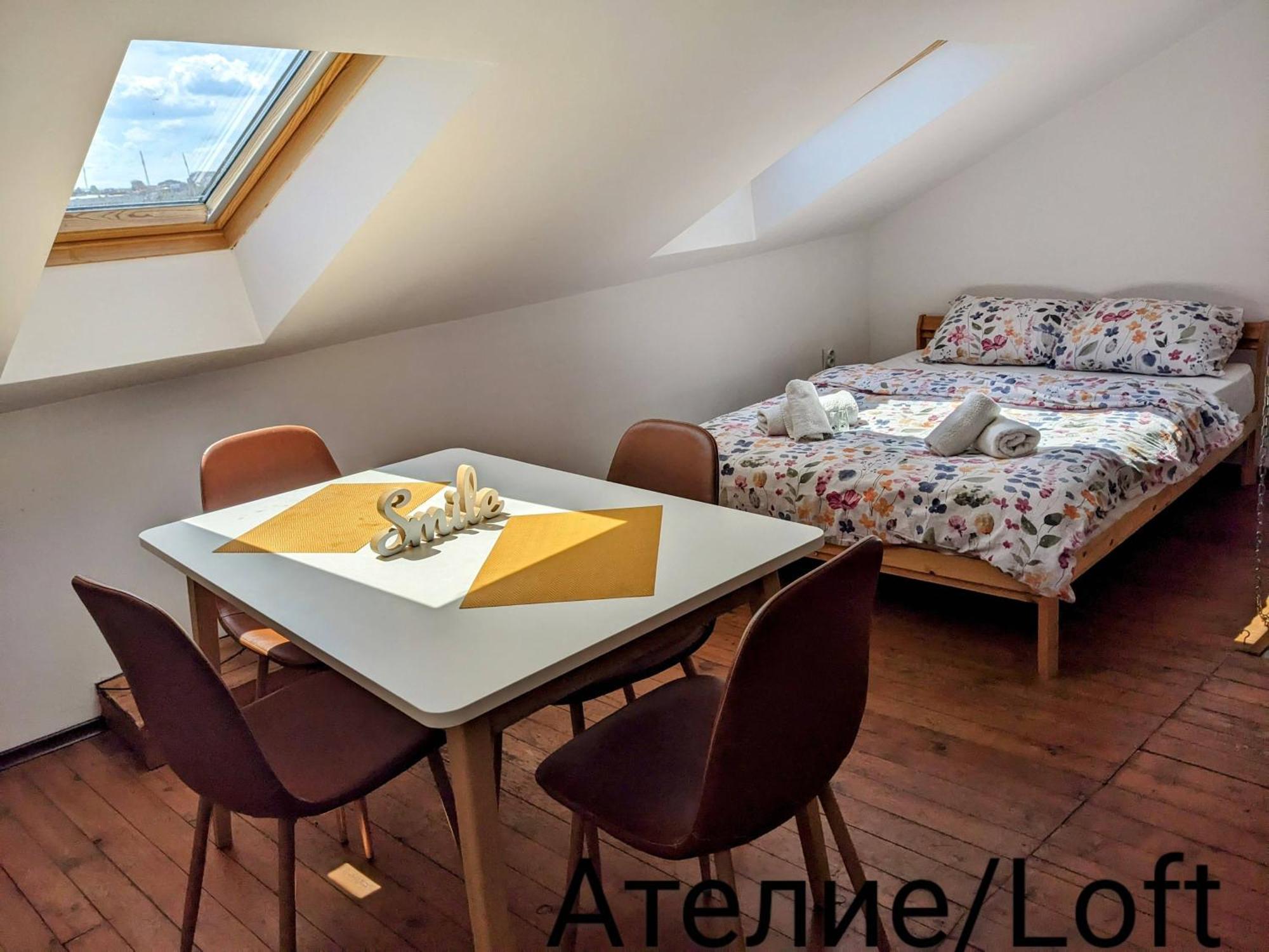 Honey I'M Home Apartments Veliko Tarnovo Luaran gambar
